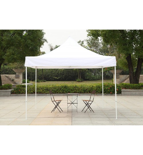 10X15 10x10 10x20 5x5 POP UP Party Tent Canopy For American Phoenix Frame ONLY
